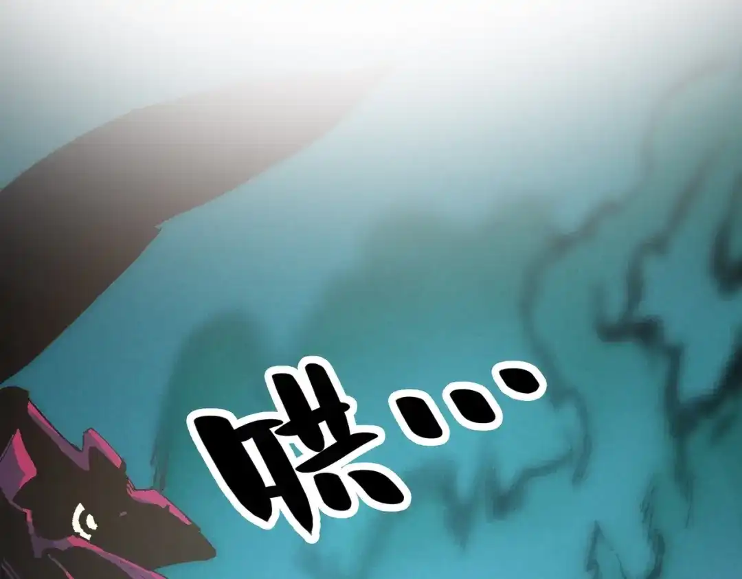 第299页