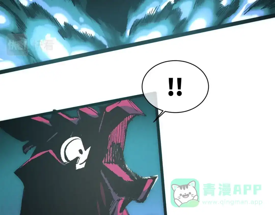 第301页