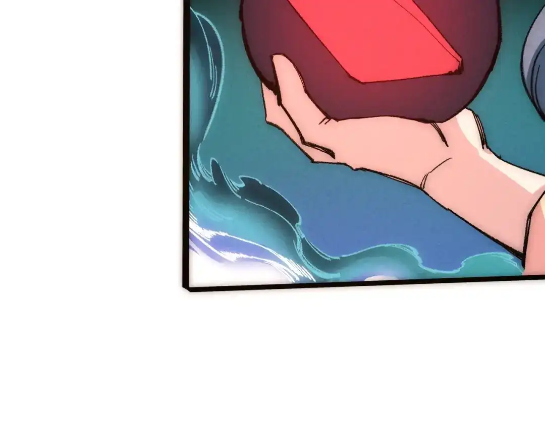第303页