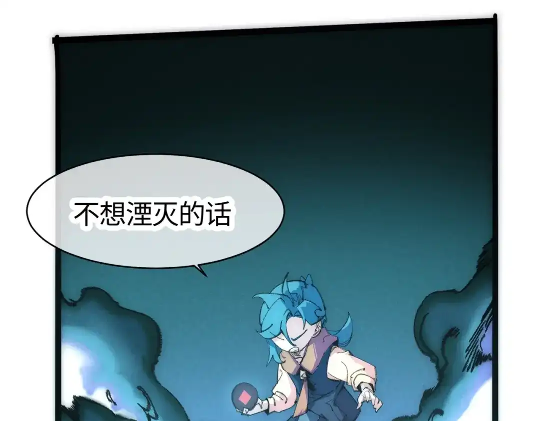 第304页