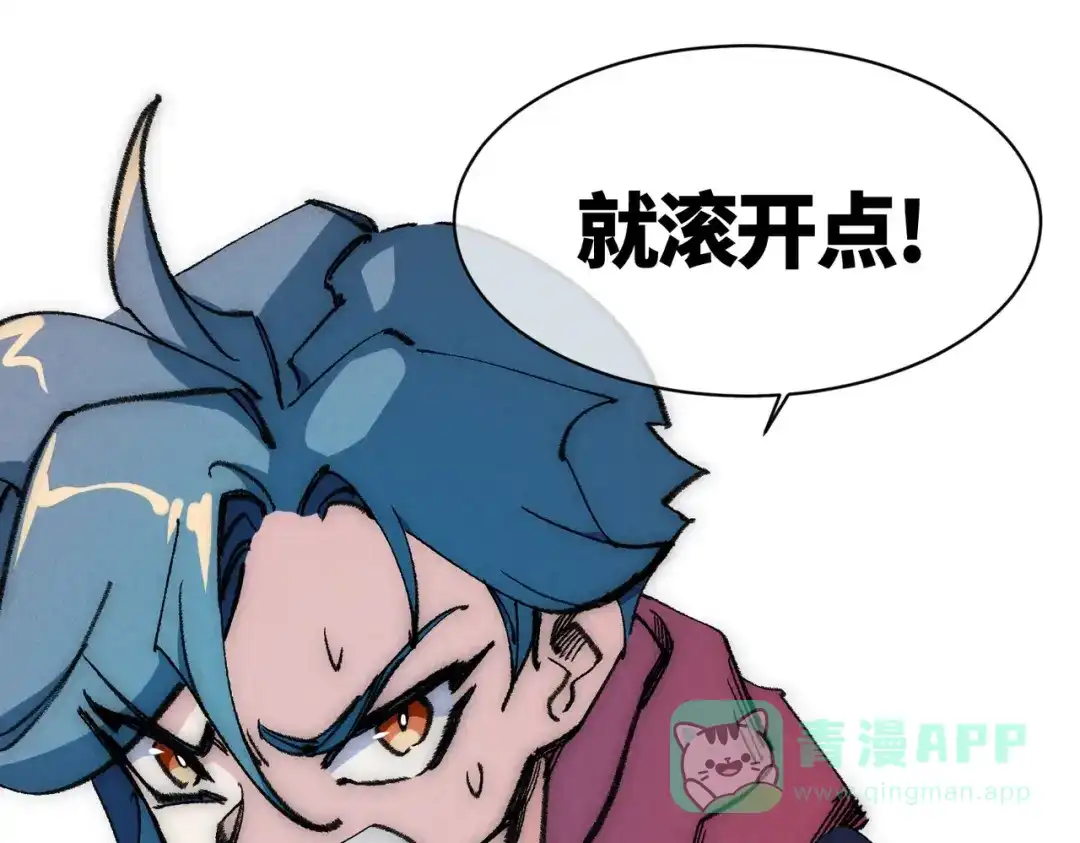 第306页