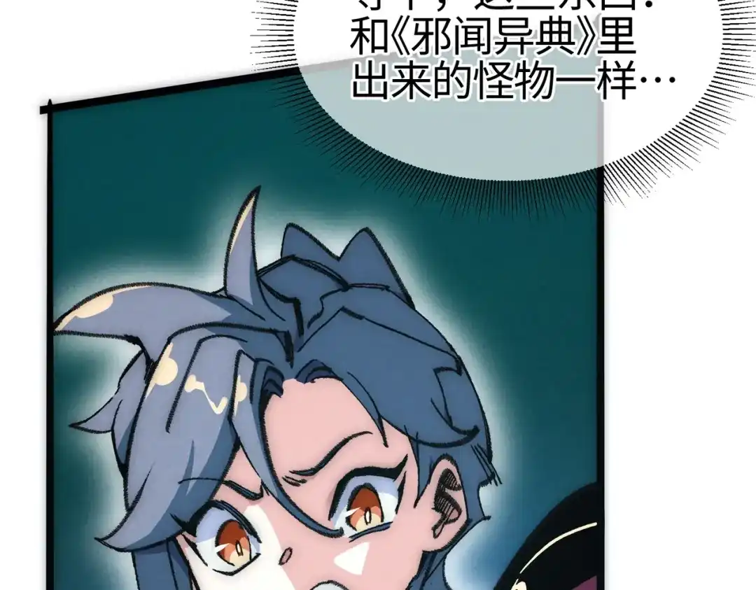 第312页