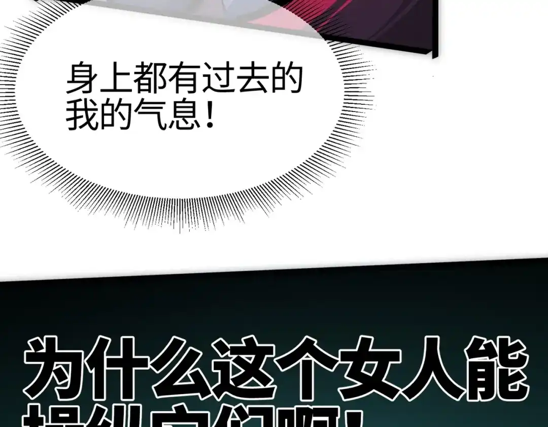 第314页