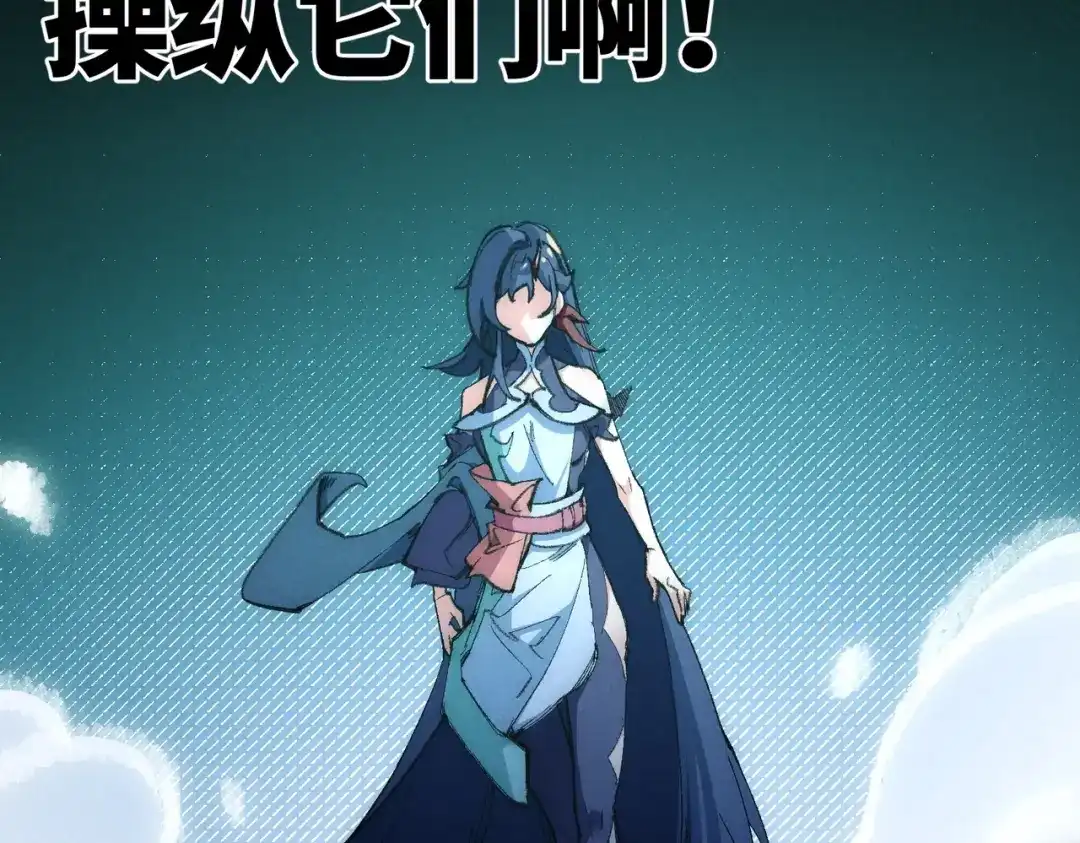 第315页