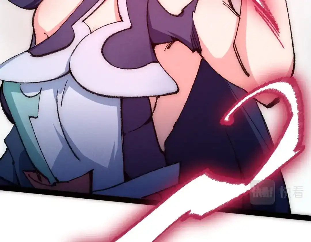 第322页