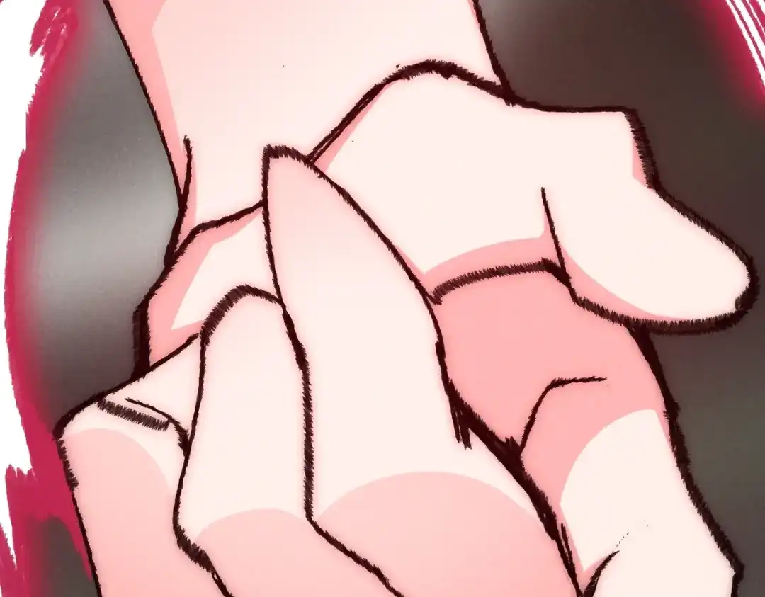 第324页