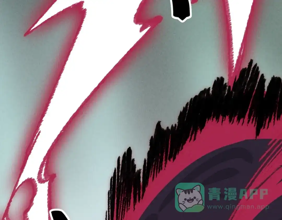 第326页