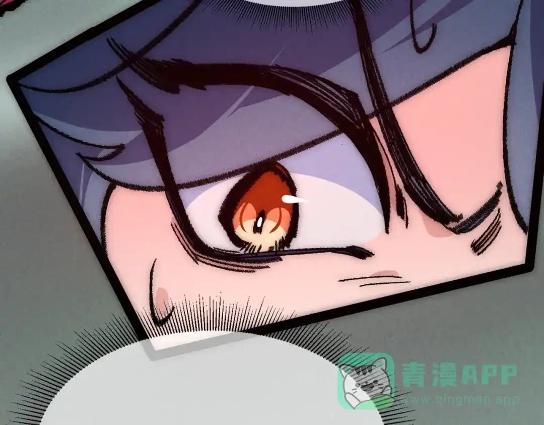 第331页