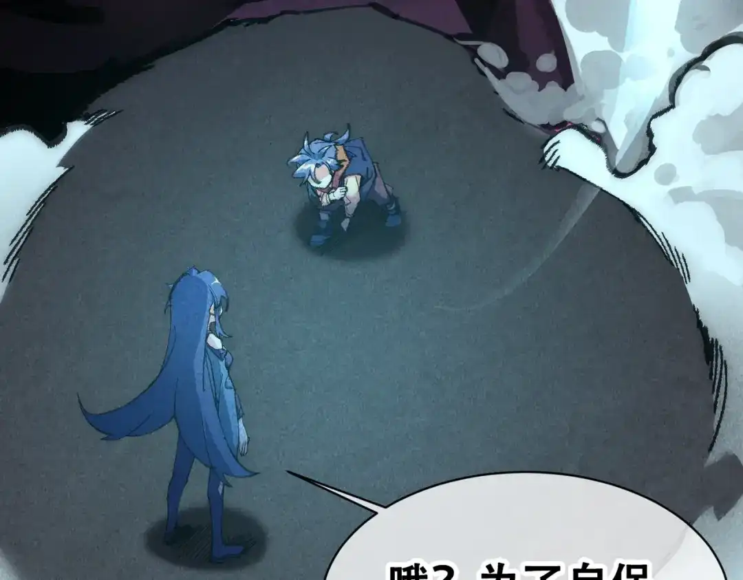 第343页