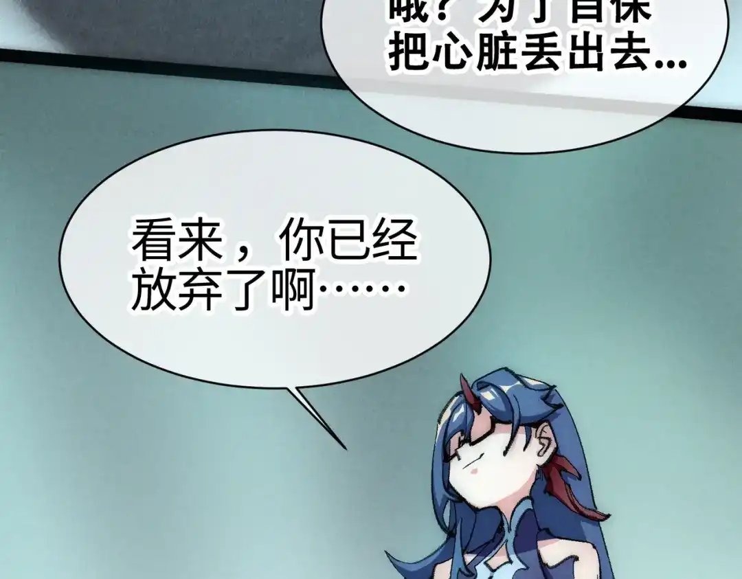 第344页