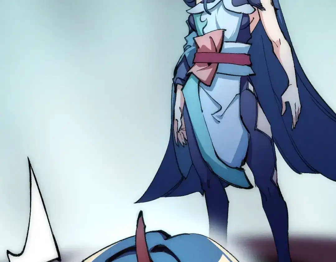 第345页