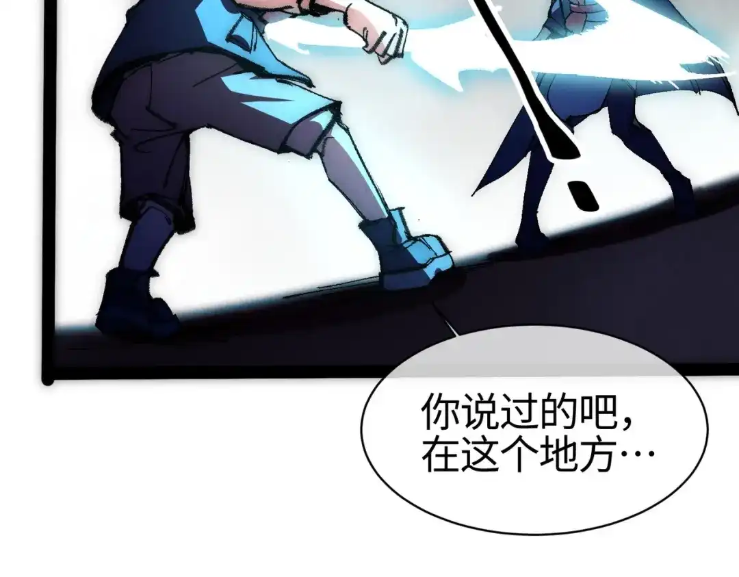 第349页