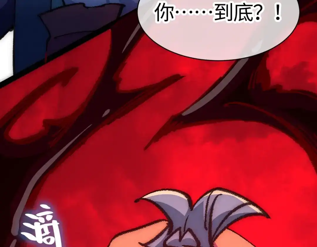 第362页