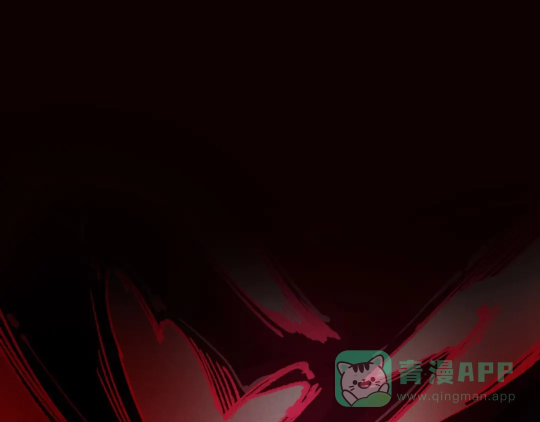 第366页