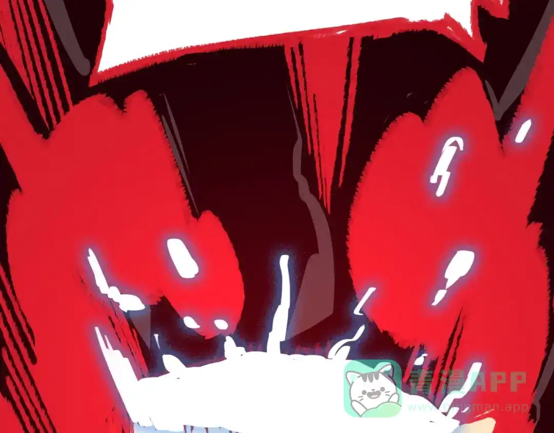第376页