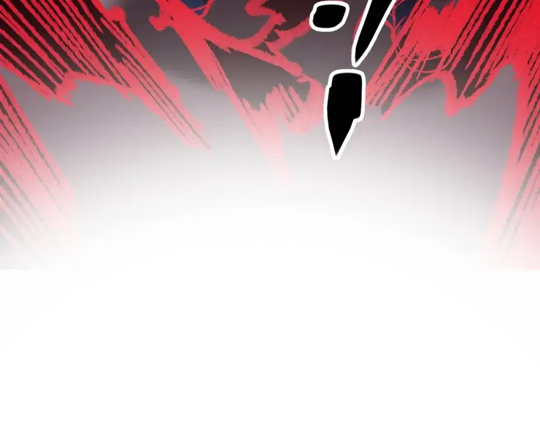 第382页
