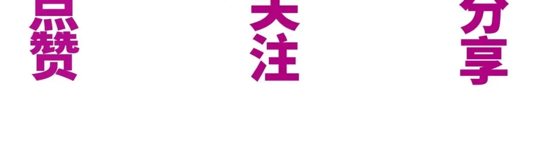 第389页