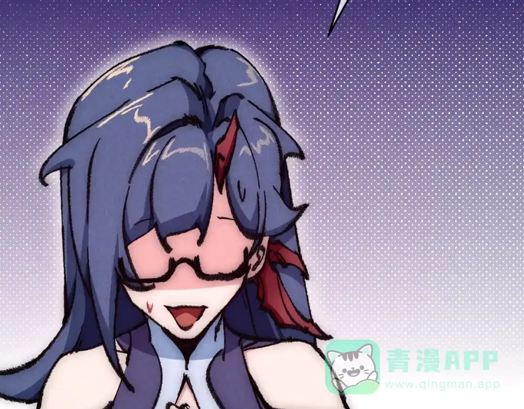 第161页