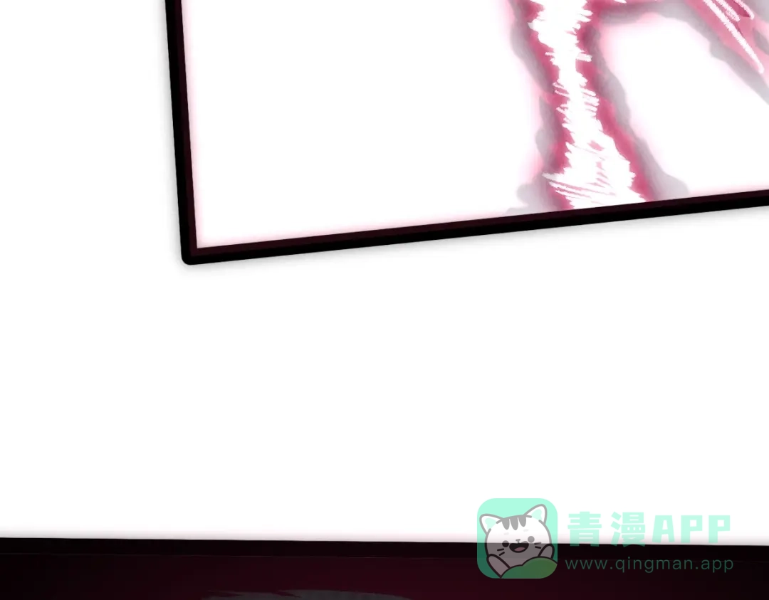 第206页