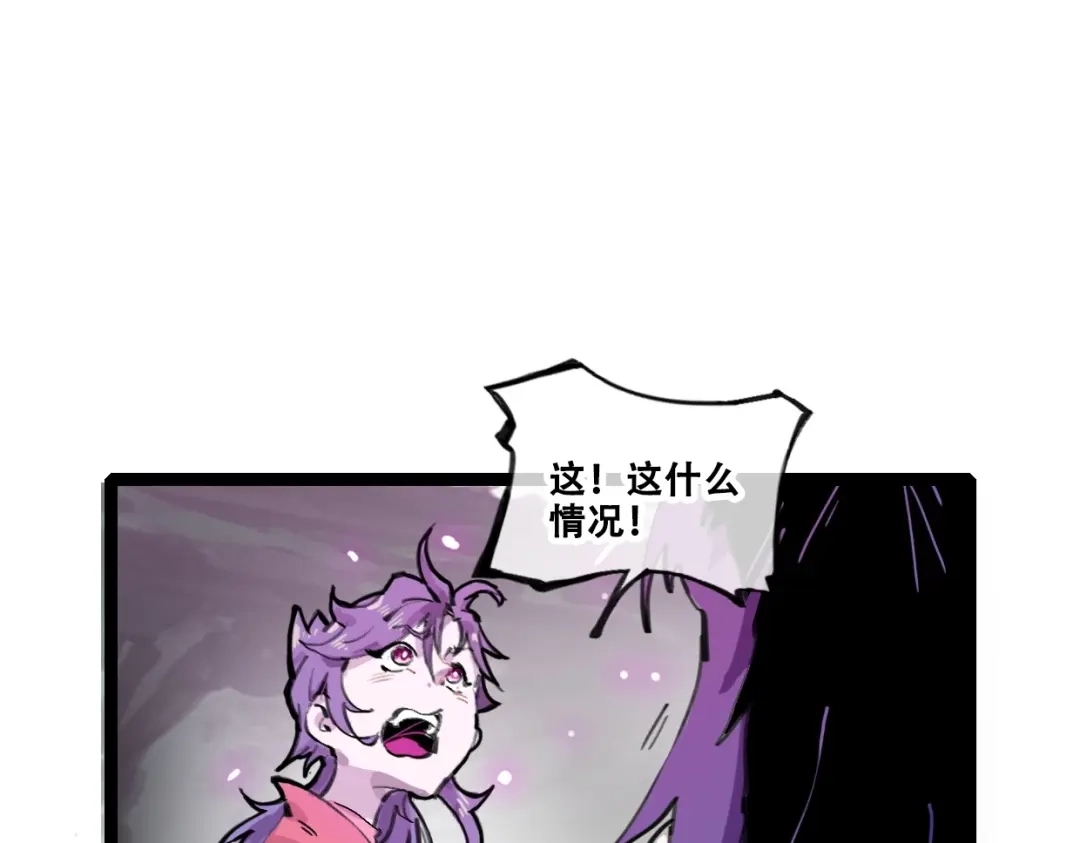 第215页