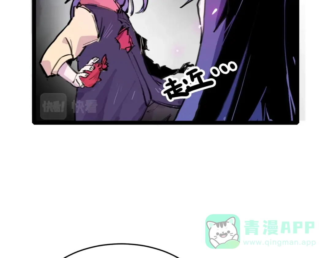 第216页