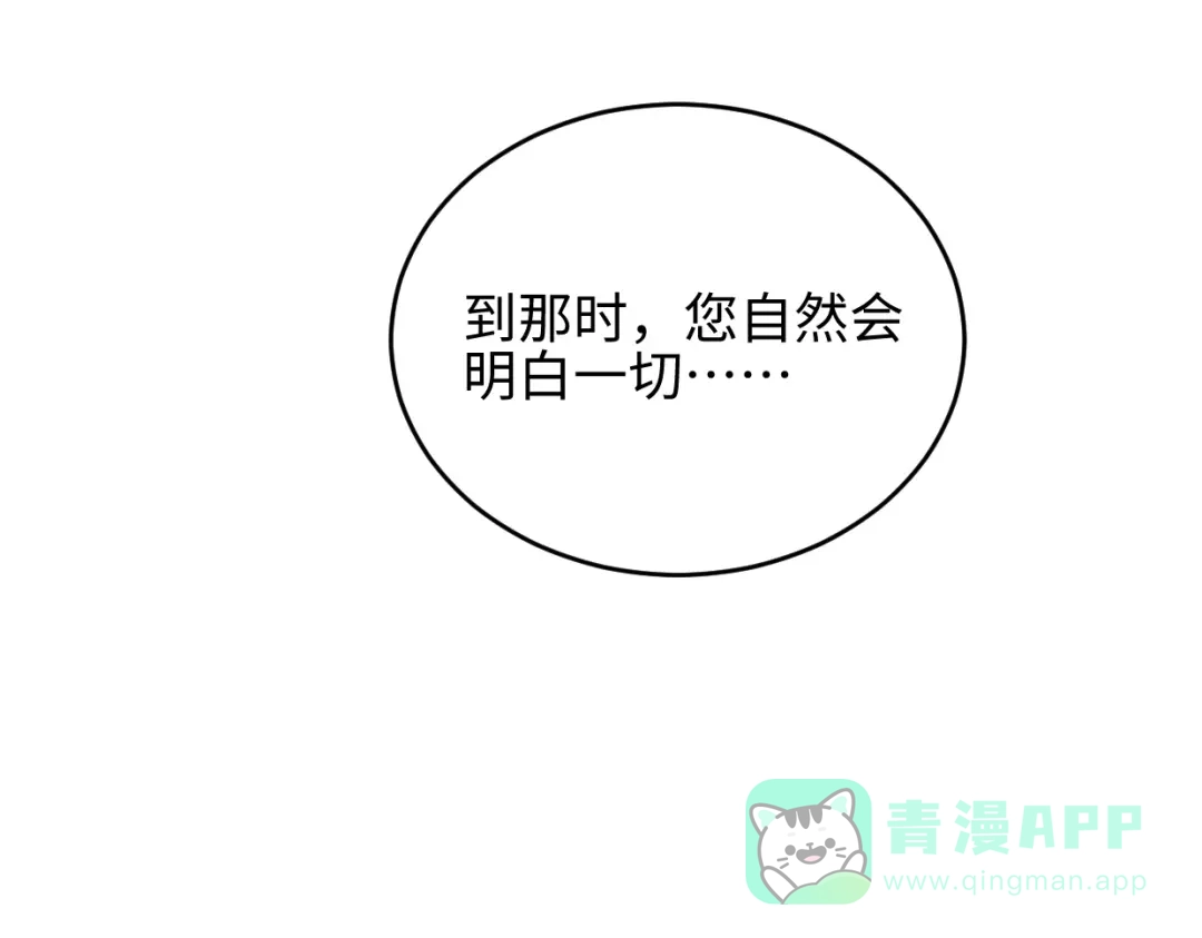 第226页
