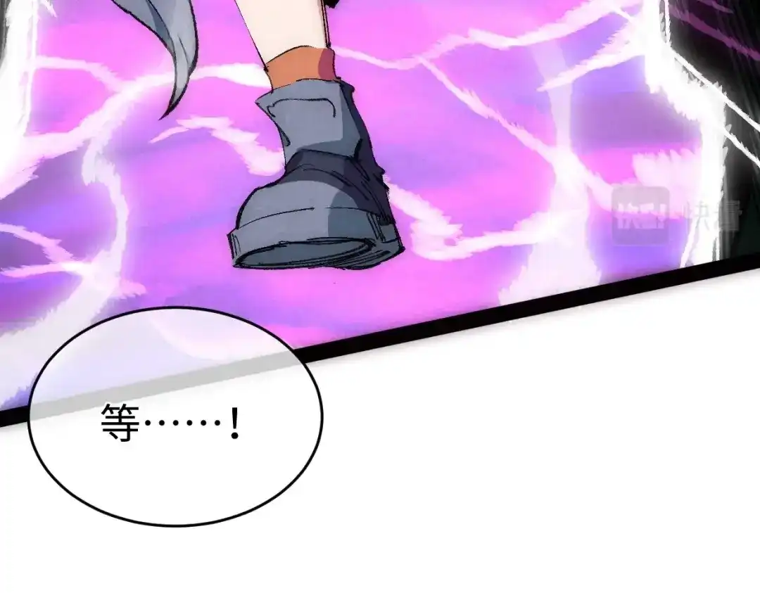 第233页