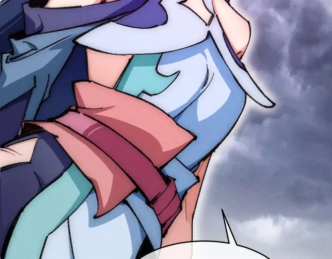 第237页