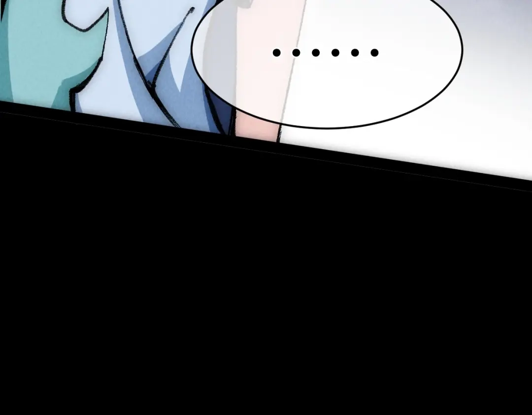 第238页