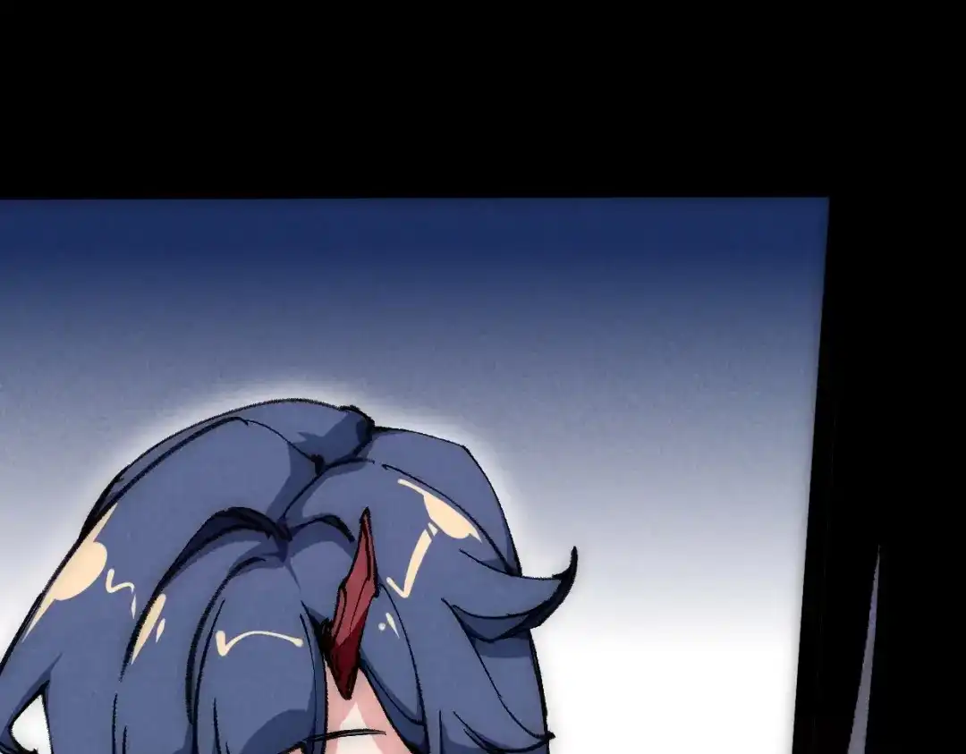 第240页