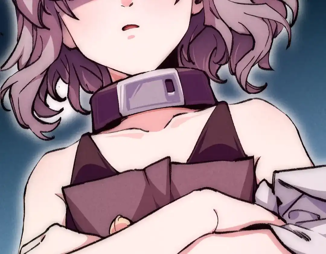 第245页