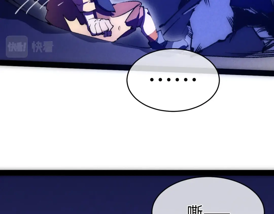 第252页