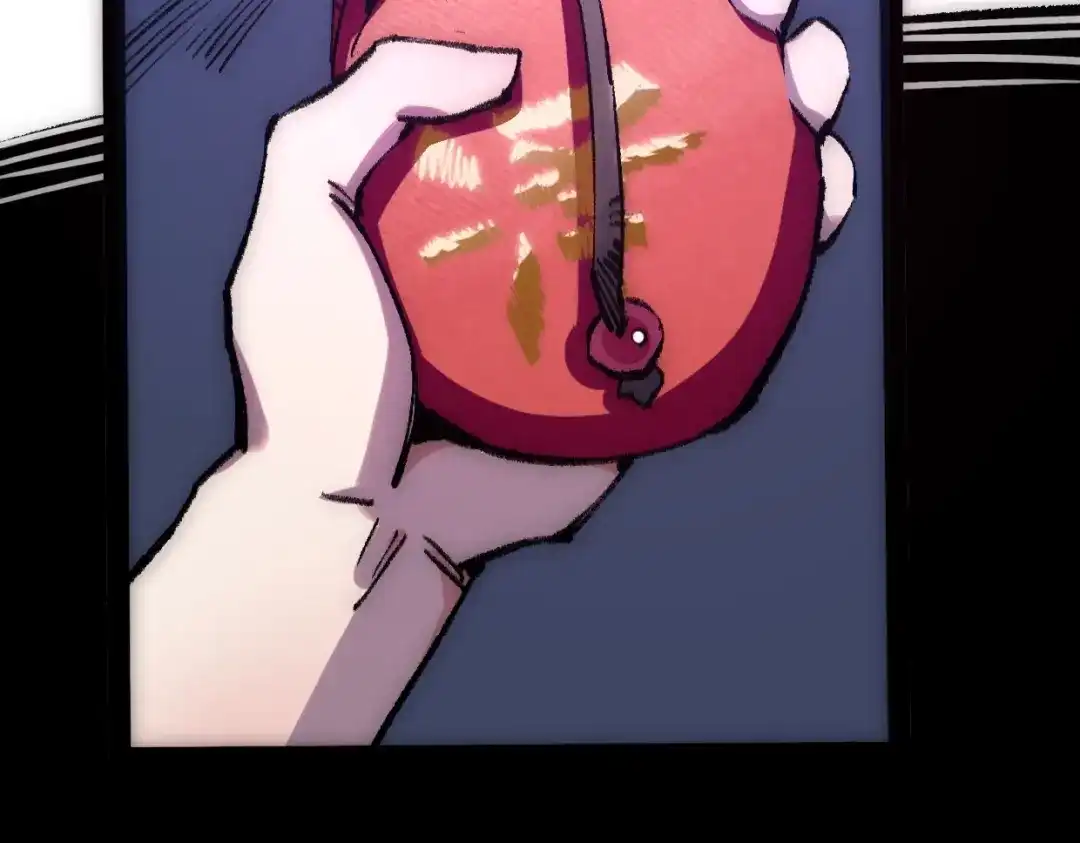 第262页