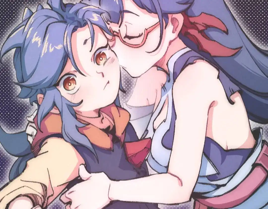 第264页