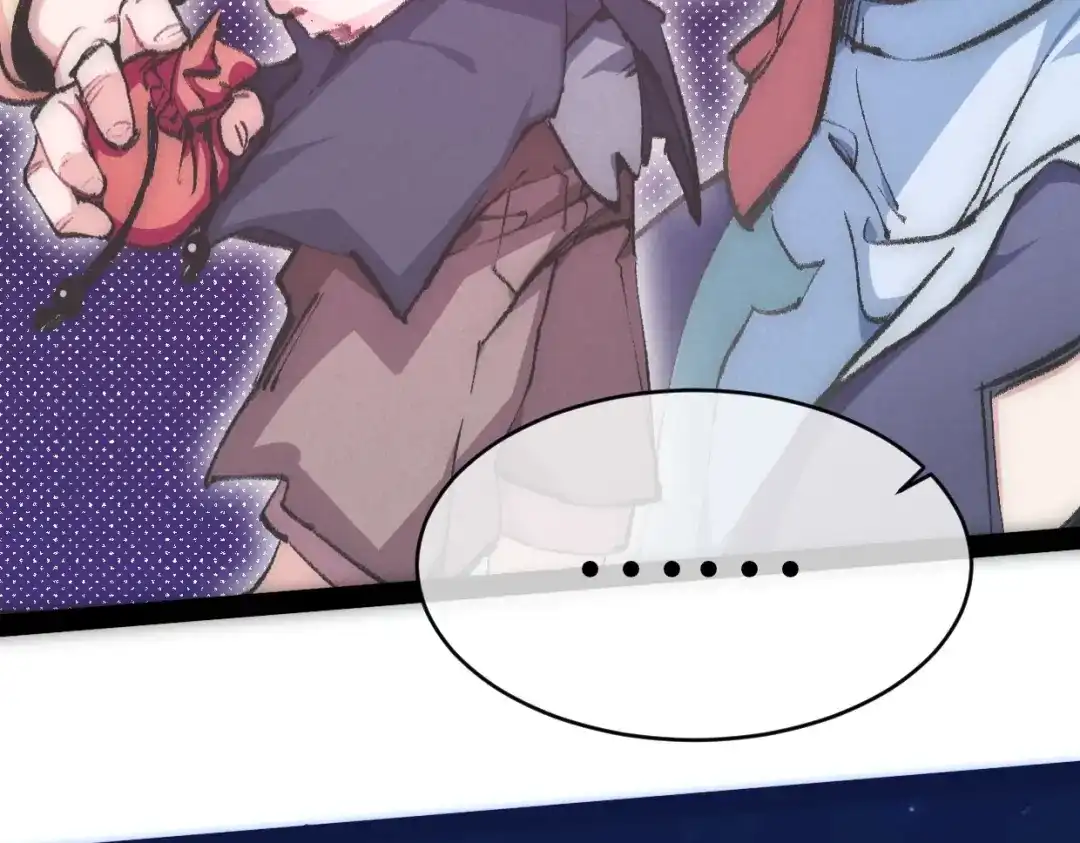 第265页