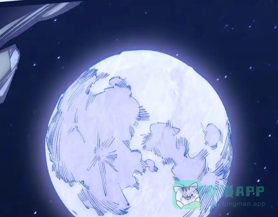 第266页