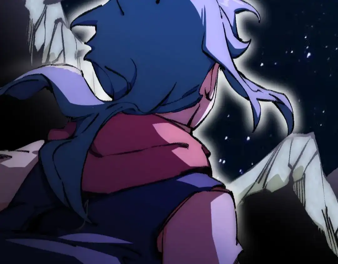 第268页