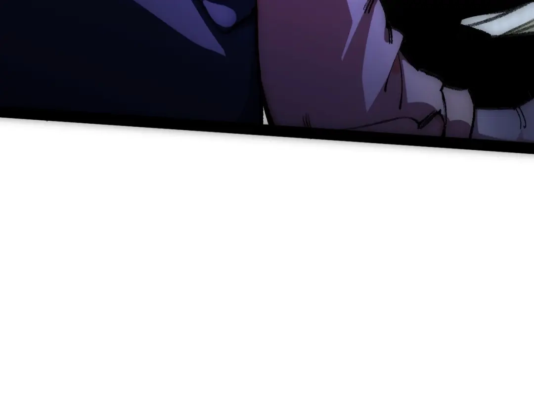 第269页
