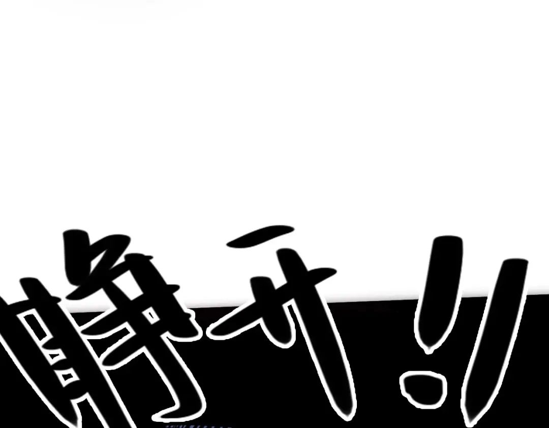 第272页