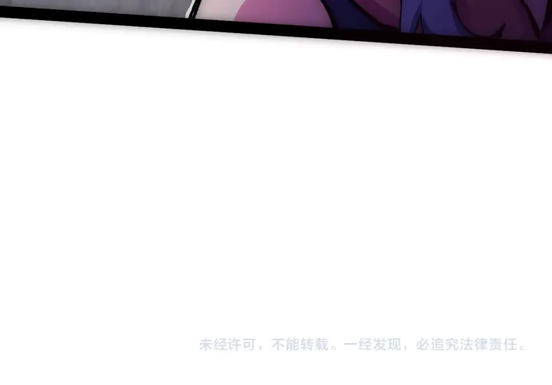 第275页