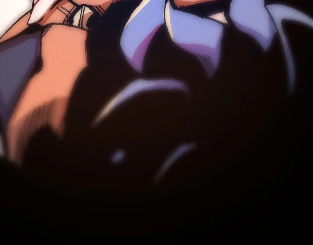 第149页