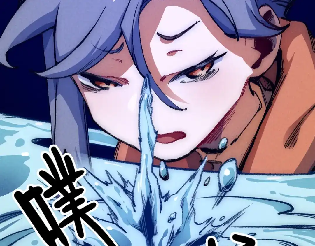 第89页