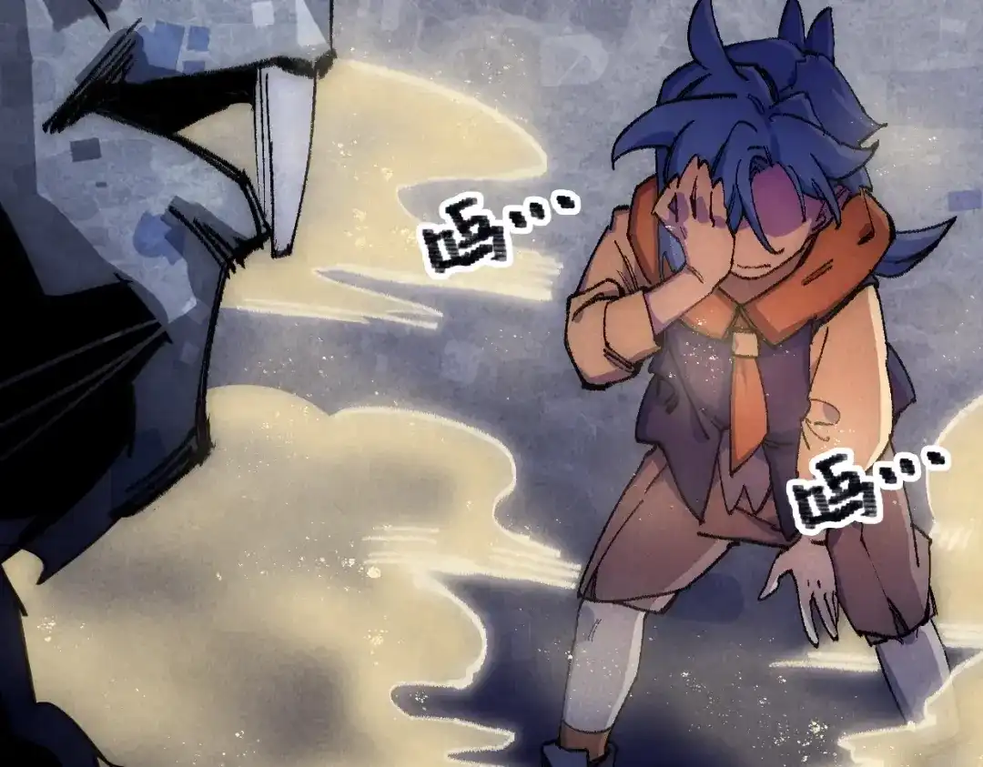 第157页