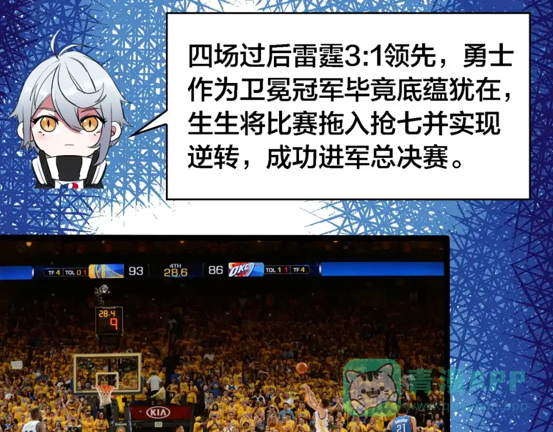 第126页