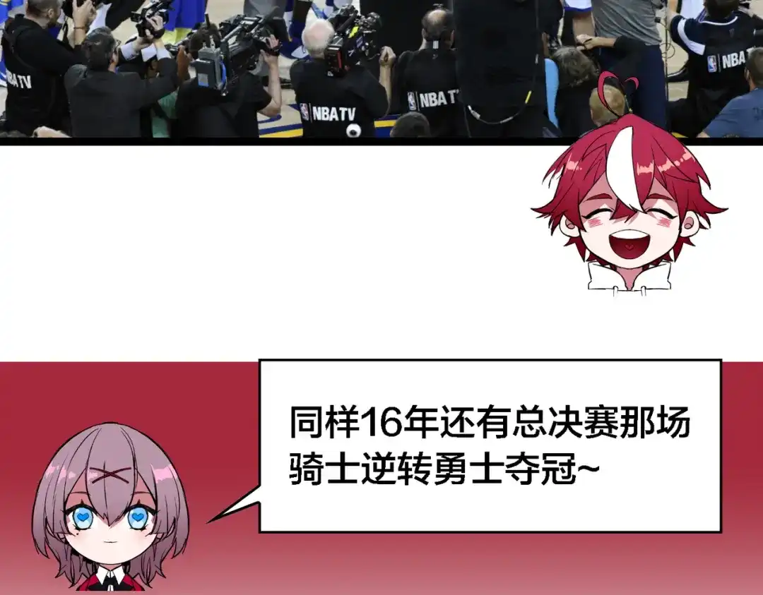 第128页