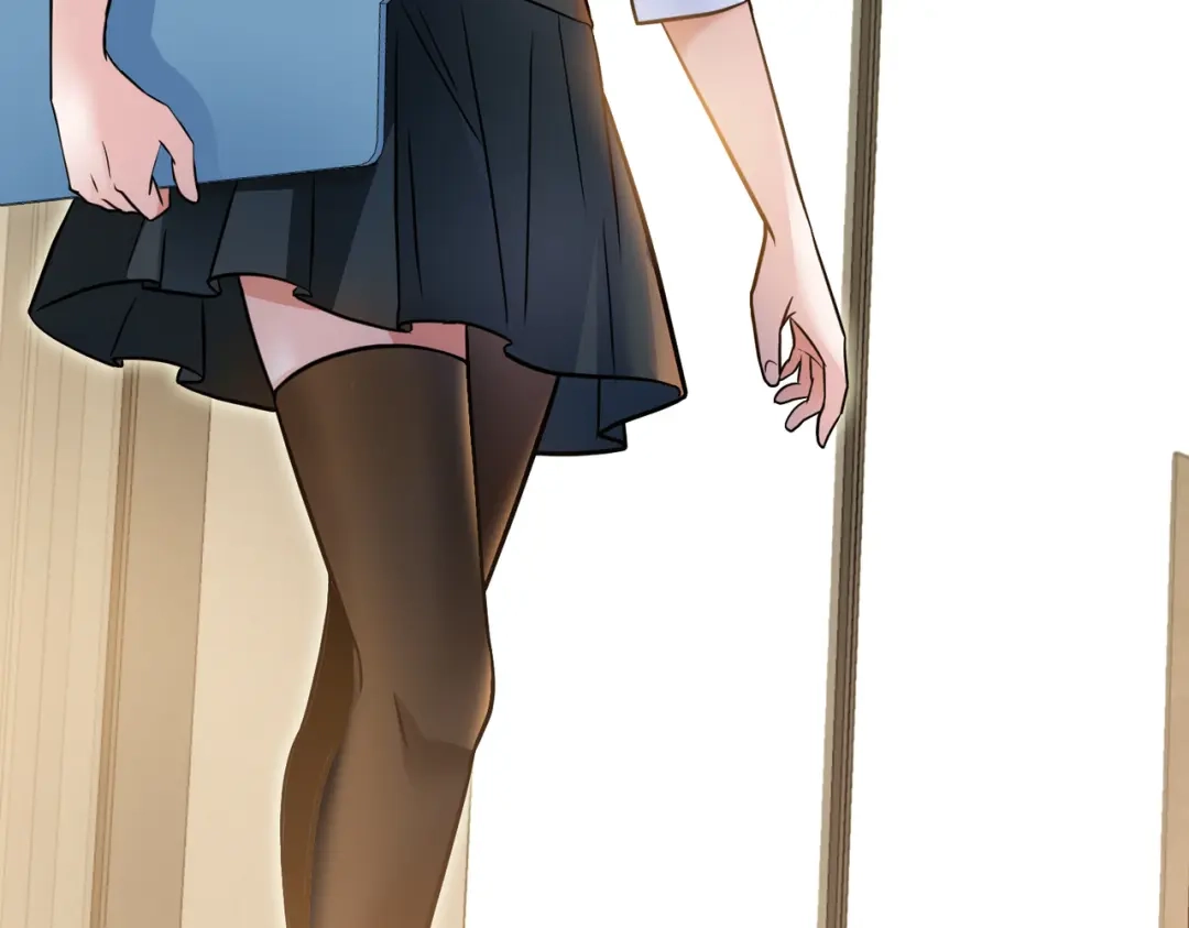 第155页