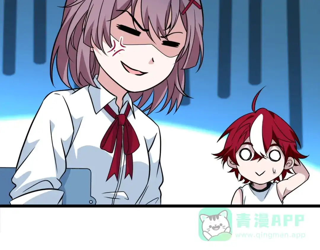 第176页