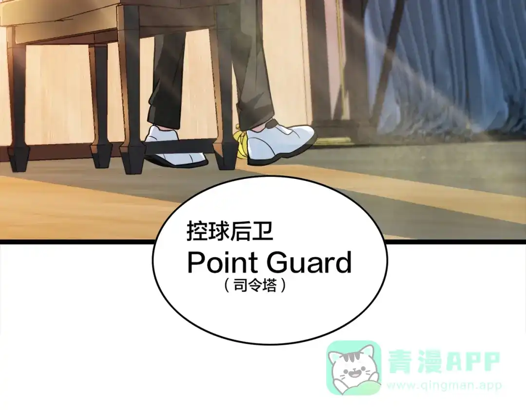 第186页