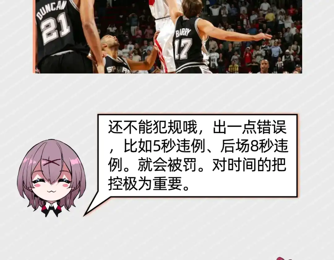 第192页