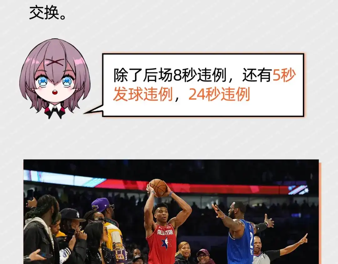 第195页